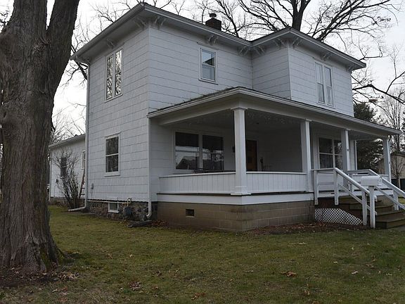 4th image of 207 S Kimmel St