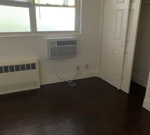 5th image of 95A Morgan St #1F