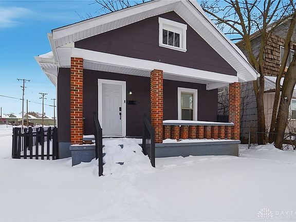 2nd image of 952 Milburn Ave