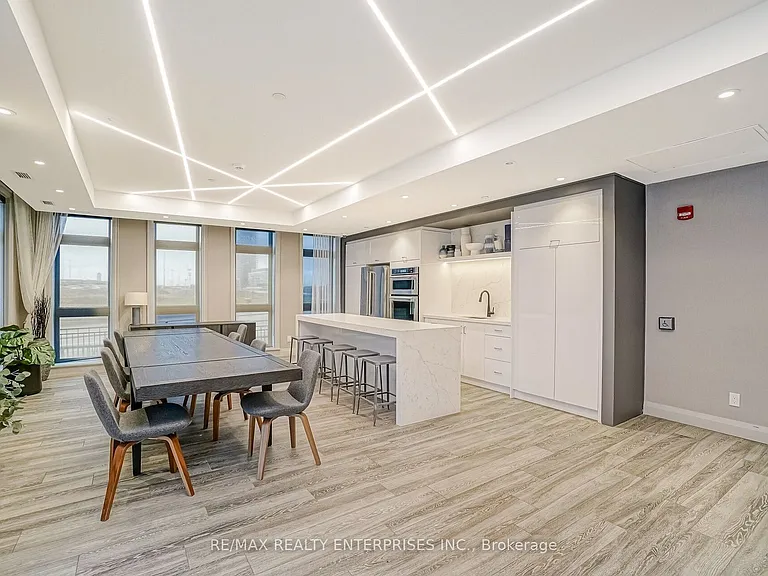 200 Lagerfeld Dr #527 — Photo 24