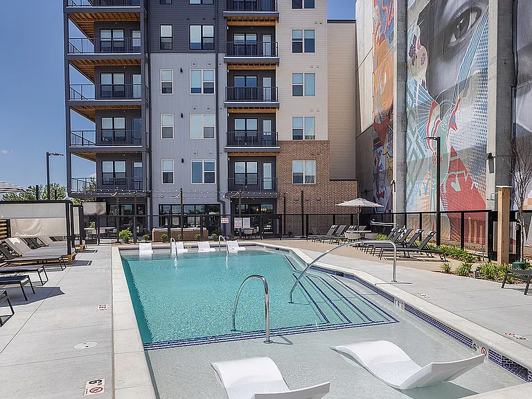Vista at Summit — Photo 41