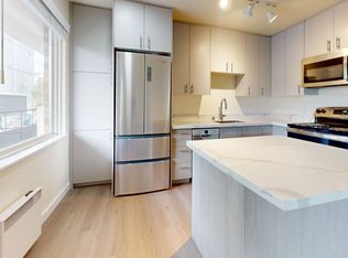 1212 E Howell St #17558894, Seattle, WA 98122