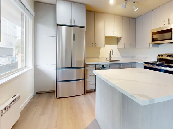 Allegro, 1212 E Howell St #17816327, Seattle, WA 98122