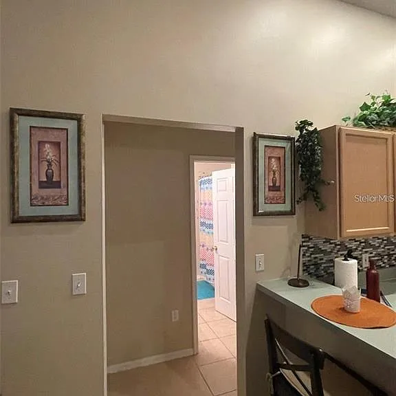519 Thousand Oaks Blvd — Photo 18