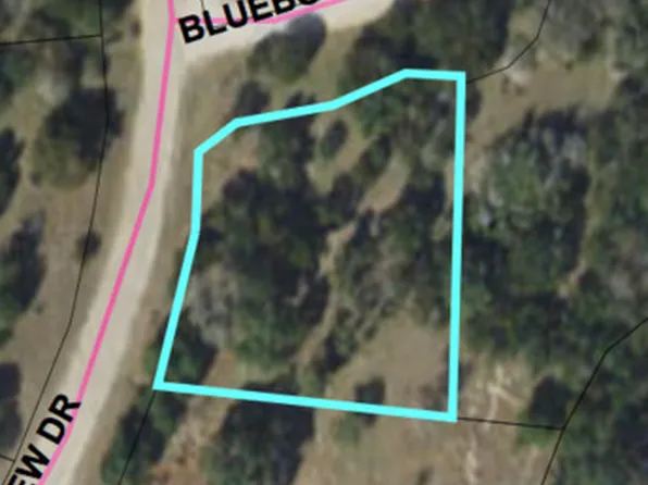 LOT 10 RIVER VIEW DR LOT 10, Bandera, TX 78003