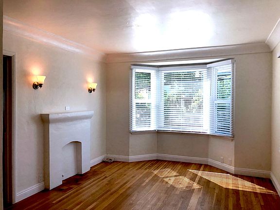 2nd image of 750 Silver Lake Blvd
