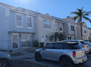 6620 121st Ave APT 1, Largo, FL 33773