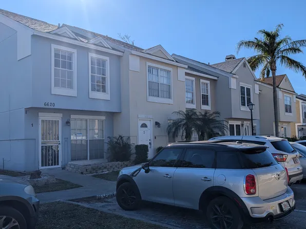 6620 121st Ave APT 1, Largo, FL 33773