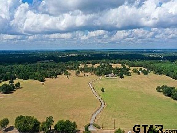 5th image of 200A Vz County Road 4813