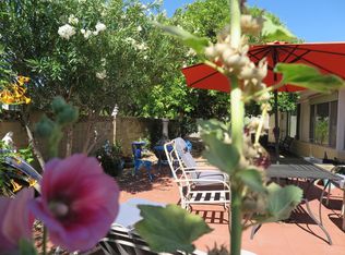 4756 E Catalina Ave, Mesa, AZ 85206