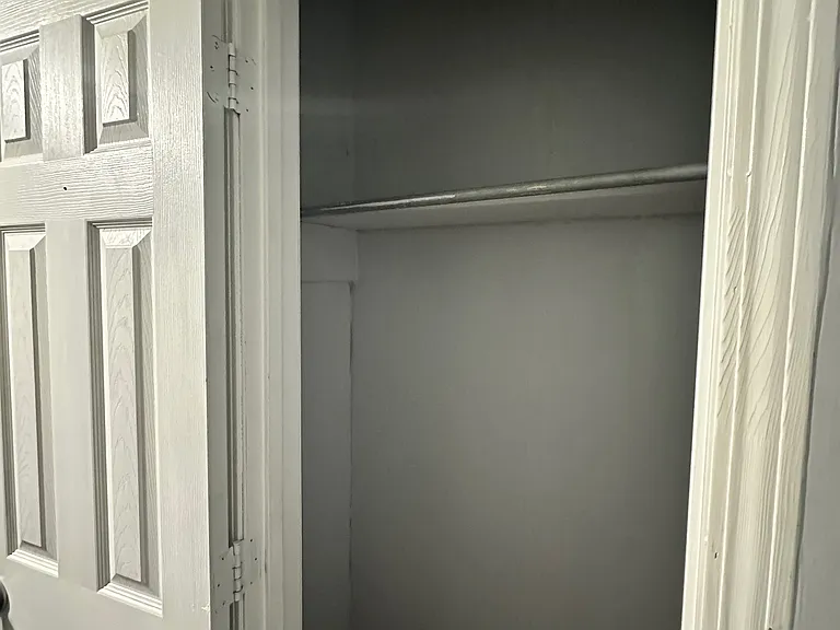 128 Sheppard St #1A — Photo 8