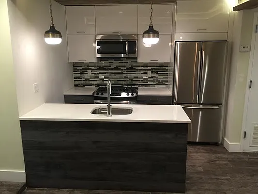 Rented by P Management | media 70