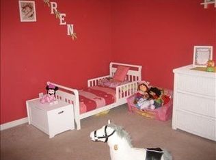 241 Lightwood Farm Rd, Woodruff, SC 29388