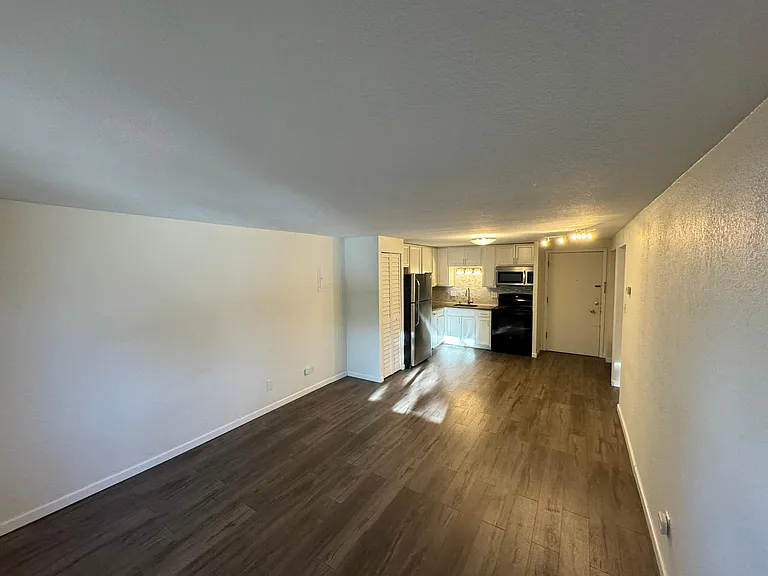 8828 E Florida Ave #108 — Photo 6