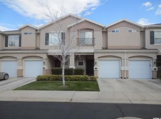 187 E Alpine Trail Dr, Draper, UT 84020