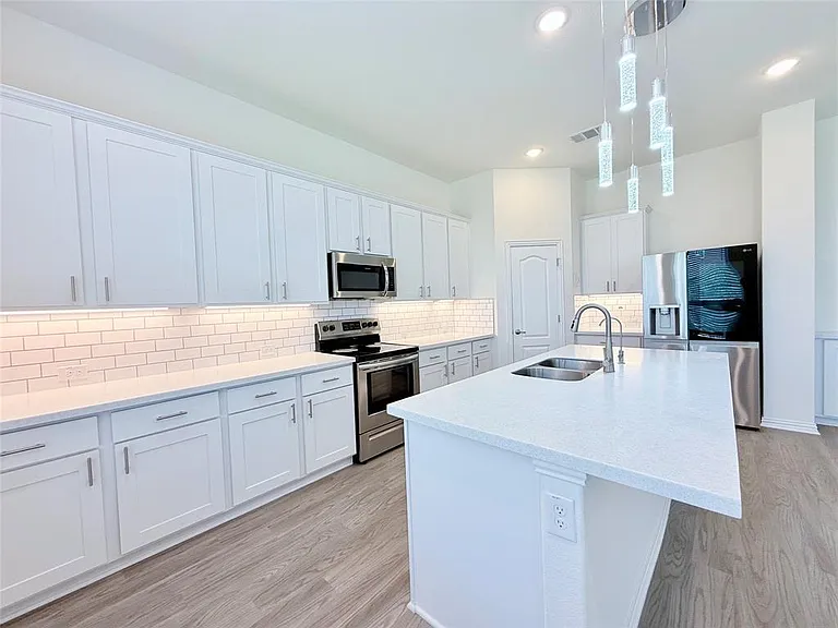 1336 Morning View Rd — Photo 13