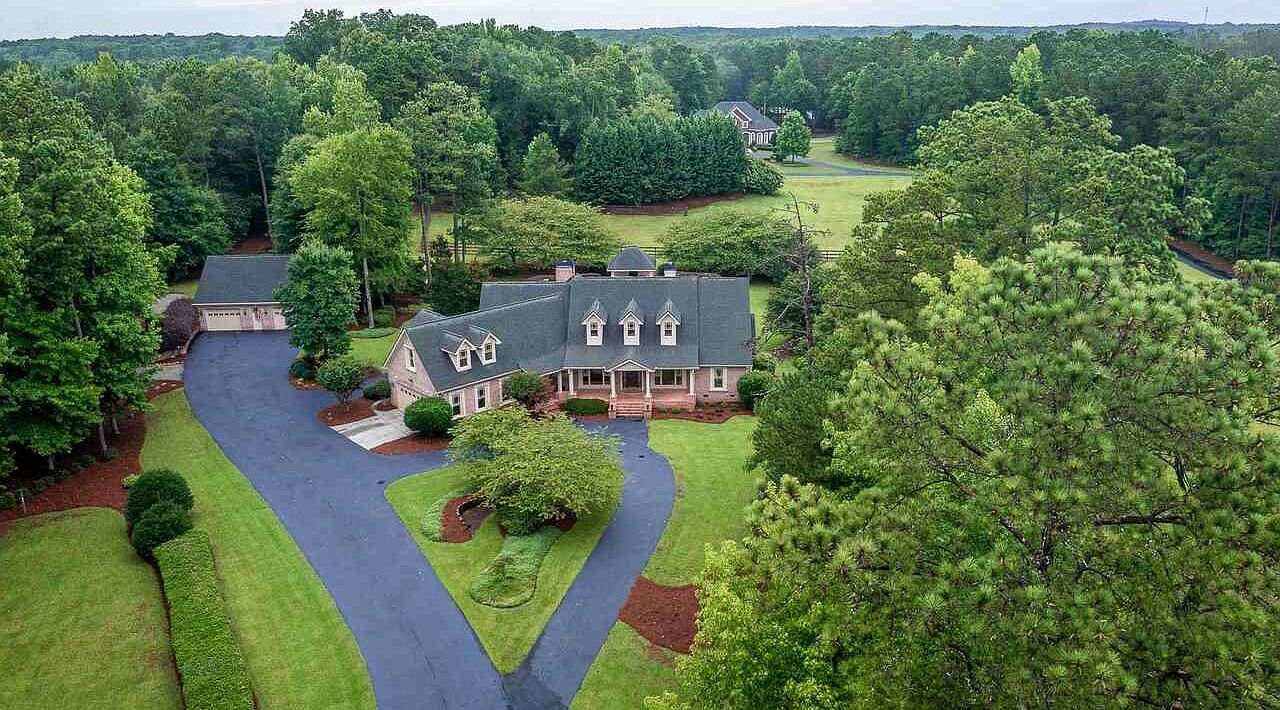 405 Goza Rd, Fayetteville, GA 30215 Zillow