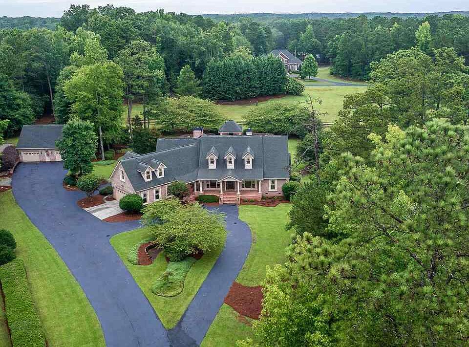 405 Goza Rd, Fayetteville, GA 30215 Zillow