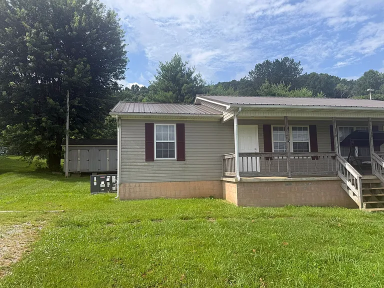 114 Judah Dr — Photo 1