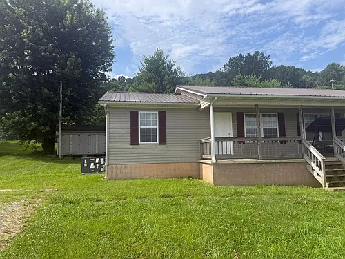 114 Judah Dr Photo 1
