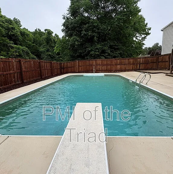 3900 Hunt Chase Ct — Photo 27