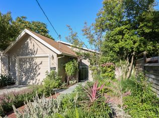 21 Locust St, Woodland, CA