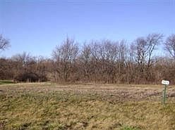 2nd image of 7871 Highlands Dr