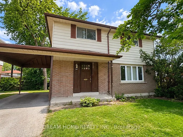 46 Monmouth Ct #BASEMEN — Photo 3