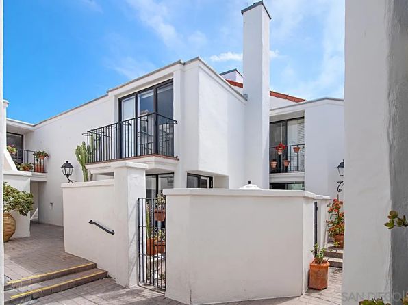303 Coast Blvd Unit 6