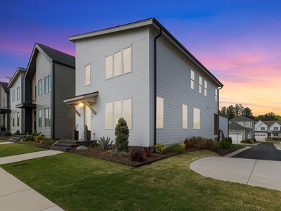 270 Wendover Pkwy, Pittsboro, NC, 27312