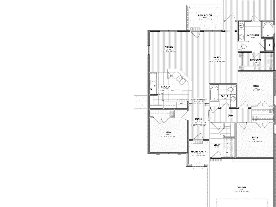 2nd image of 131 Ella Hill St