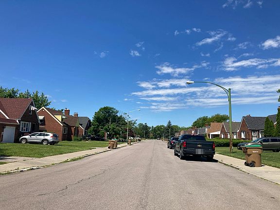 5th image of 69 Campbell Rd