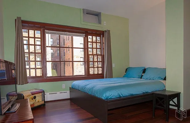 Rented by Halstead Real Estate | media 13