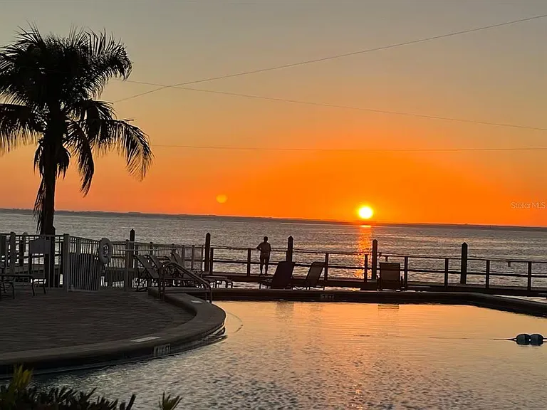 5110 Coquina Key Dr SE #C — Photo 37
