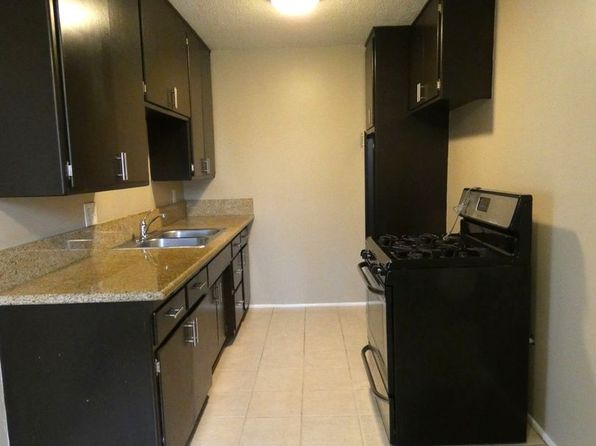 258 E Vernon St APT 2