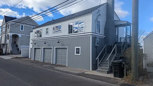 2016 Fairfield Beach Rd Photo 1