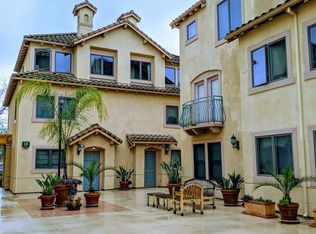 352 Bryant St, Mountain View, CA 94041