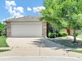 556 Winbridge Ln, Haslet, TX 76052