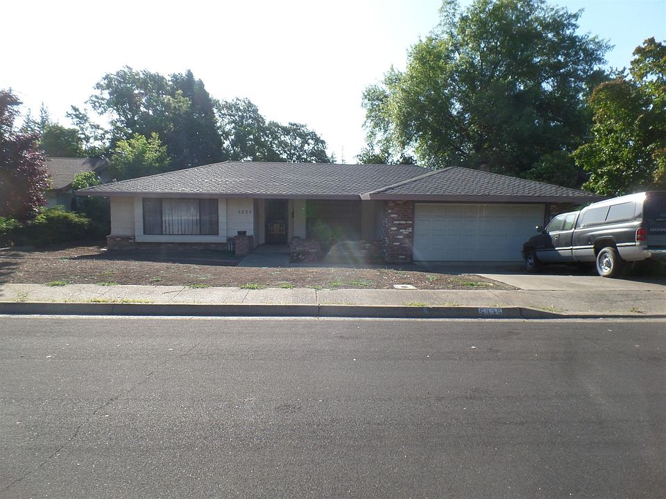 1st image of 5335 Paragon St