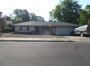 5335 Paragon St, Rocklin, CA 95677