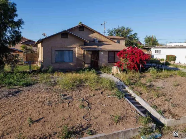 166 W Fulton St, Somerton, AZ 85350