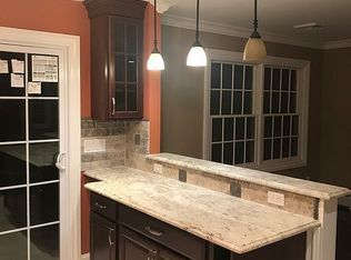 346 James Way, Wyckoff, NJ 07481