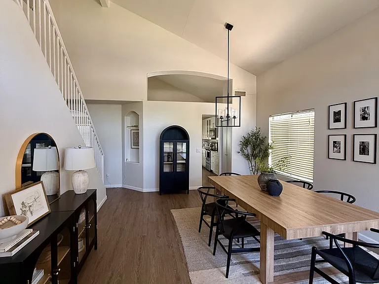 1247 W Pinon Ave — Photo 7