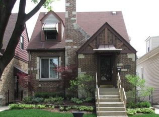 2315 N 73rd Ct, Elmwood Park, IL