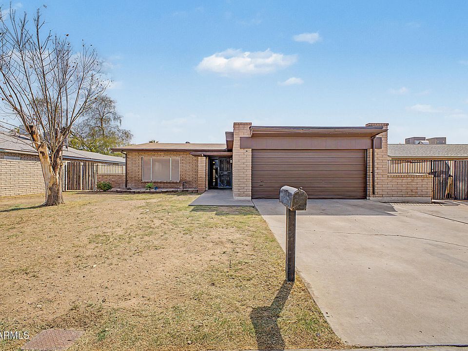 1st image of 7313 N 46TH Circle