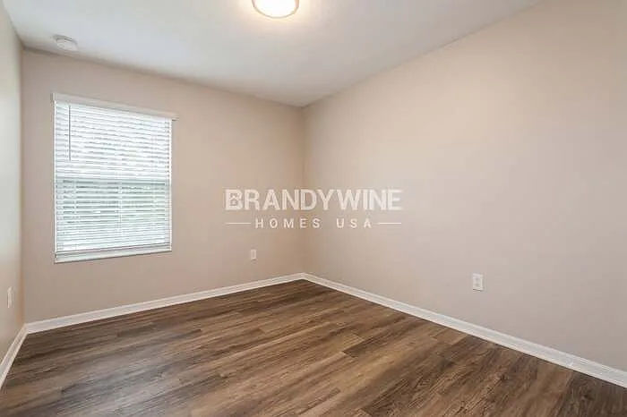 10150 Point Given Ct — Photo 26