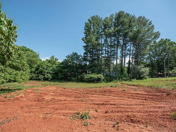 4th image of 0 Moss Way Lot 3