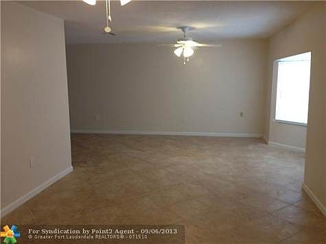 3rd image of 10391 NW 24th Ct