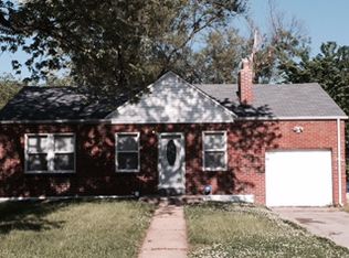 1528 Westmont Pl, Saint Louis, MO 63130