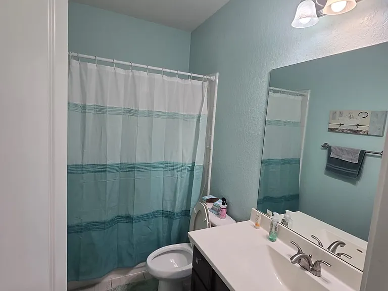 3818 Lariat Way — Photo 12